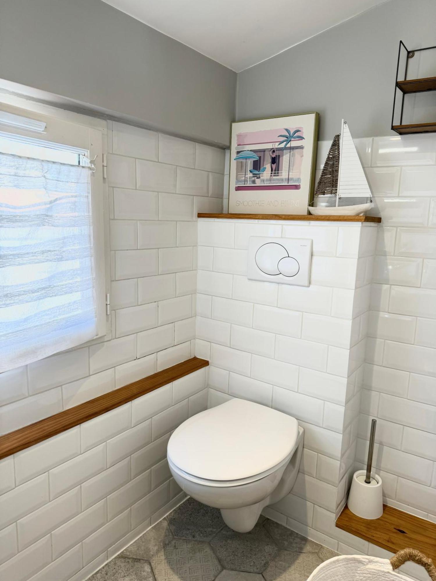 Apartament Cosy 3 Pieces Vieil Antibes Proche Port Vauban Zewnętrze zdjęcie