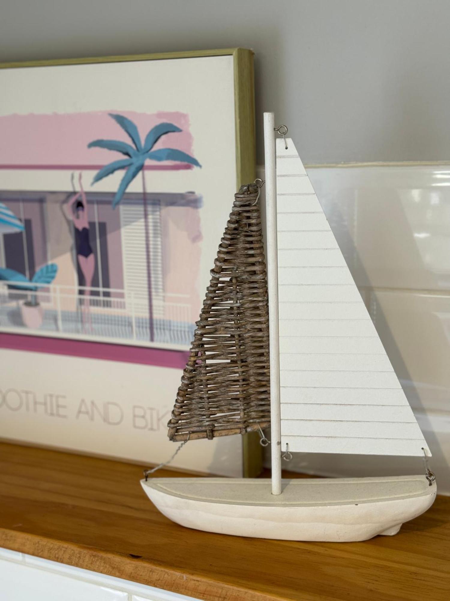 Apartament Cosy 3 Pieces Vieil Antibes Proche Port Vauban Zewnętrze zdjęcie