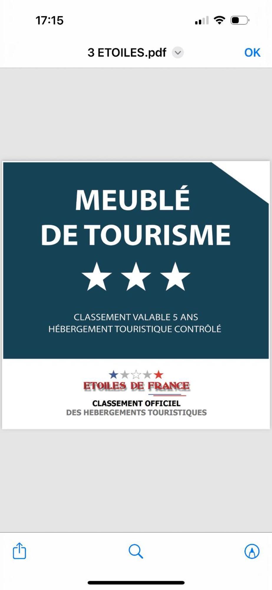 Apartament Cosy 3 Pieces Vieil Antibes Proche Port Vauban Zewnętrze zdjęcie
